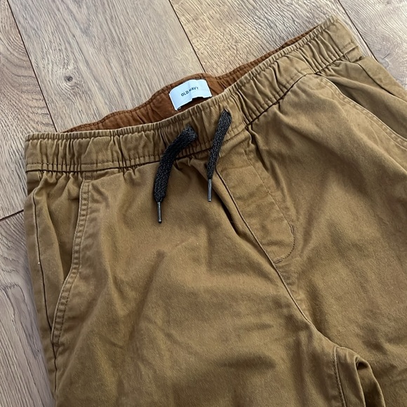 Old Navy Kids Pants - Picture 3 of 4